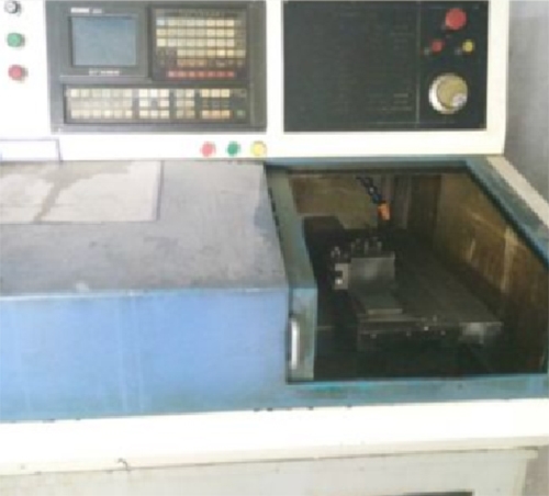 車床自動上料機構_kaiyun中选率