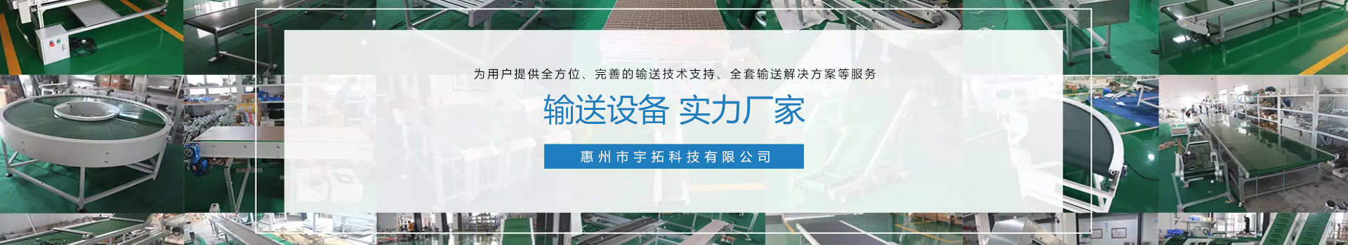 kaiyun中选率