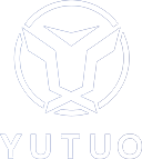 kaiyun官方网页