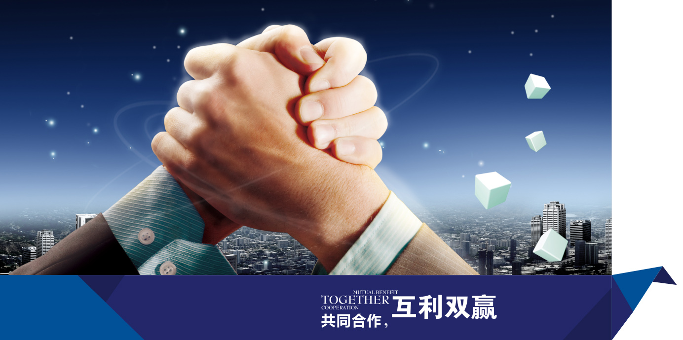 kaiyun官方网页