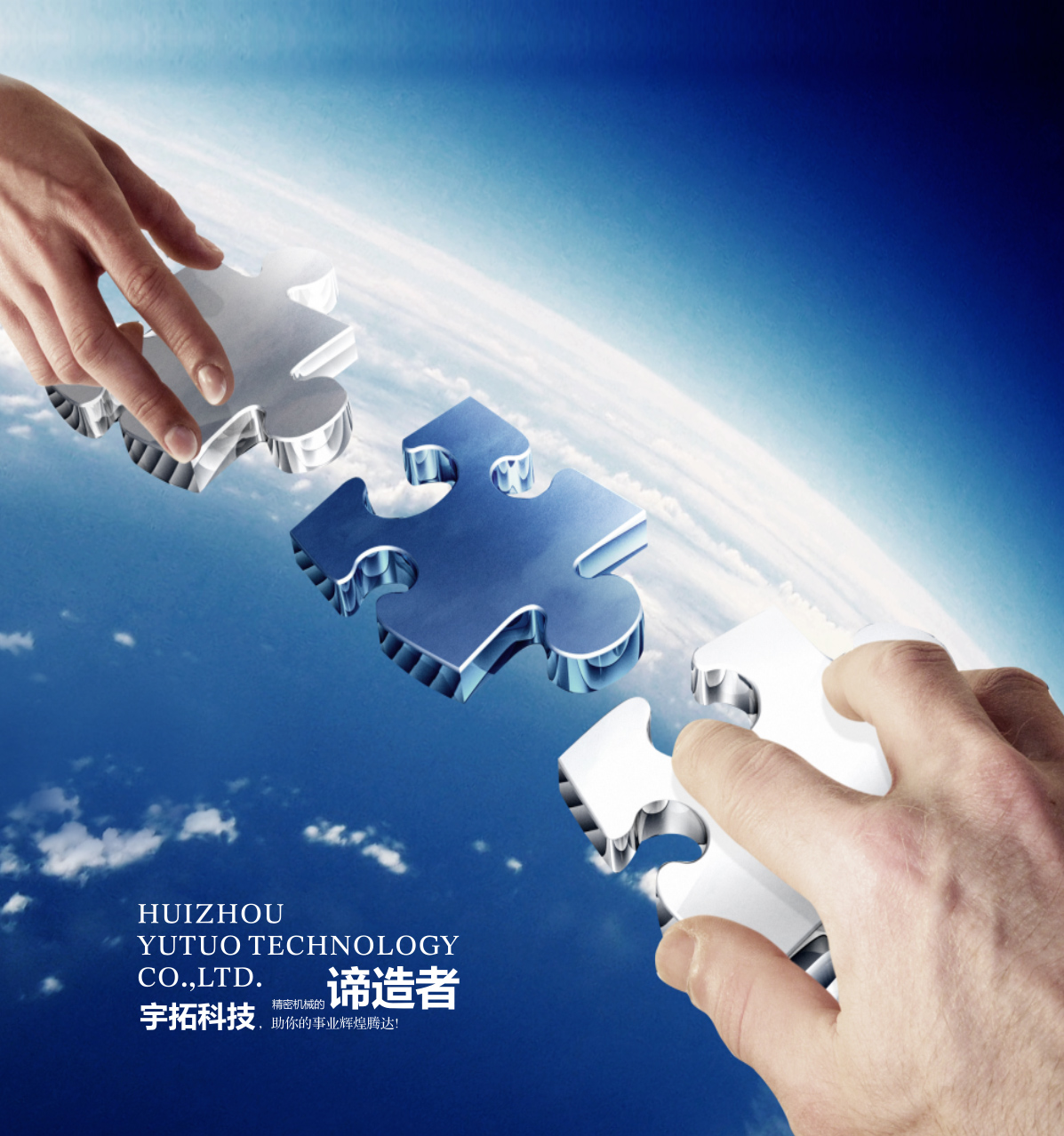 kaiyun官方网页