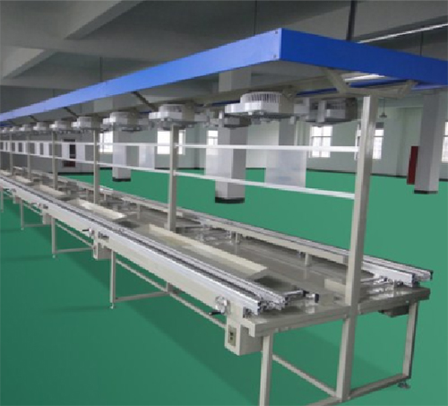kaiyun中选率