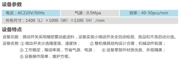 Kaiyun官方网站登录入口网址