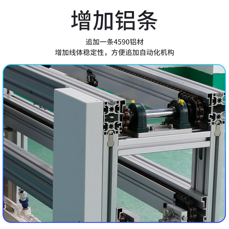 kaiyun中选率
