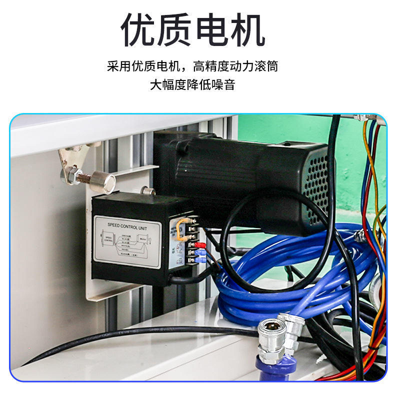 kaiyun中选率